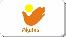 Akums