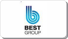 Best