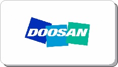 Doosan
