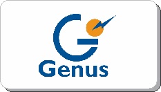 Genus
