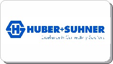 Huber
