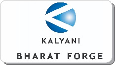 Kalyani
