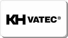 Khvatec