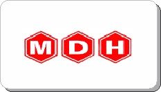 MDH