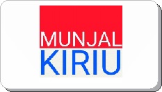 Munjal