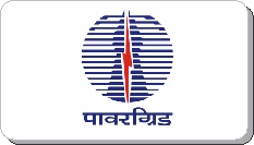 PGCIL