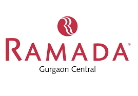 Ramada