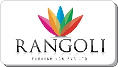 Rangoli