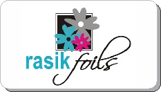 rasik
