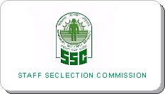 SSC