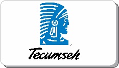 Tecumseh