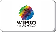Wipro