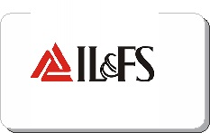 ILFS