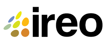 IREO