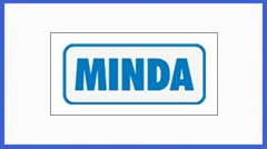 Minda