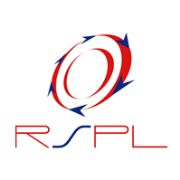 RSPL