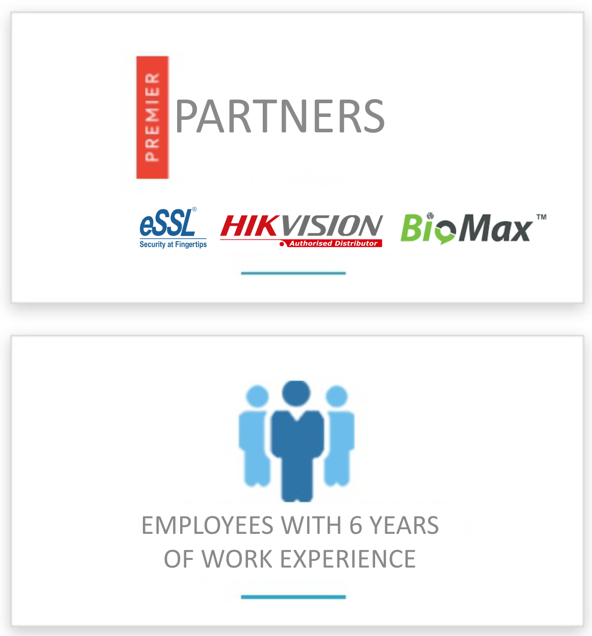 hostinza hosting image